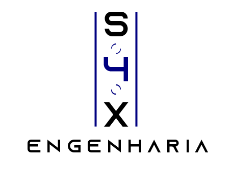 logo S4X